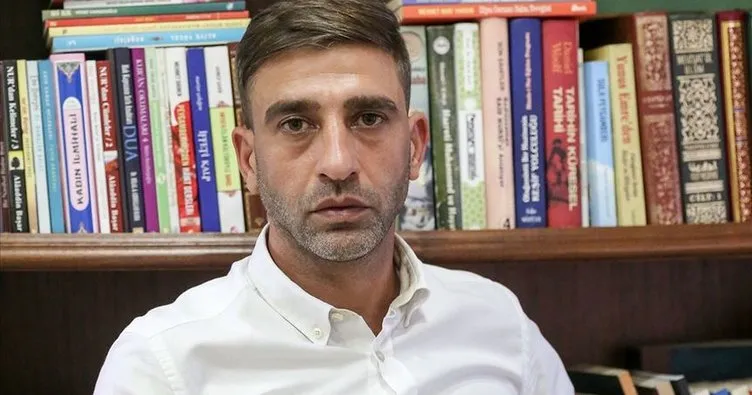 yücel kuran